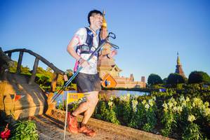 BIB: 
                            <button type="button" onclick="openModal(19238790)" class="btn btn-primary btn-sm float-right btn-popup" data-toggle="modal" data-target=".modal-high-quality">
                        <i class="fas fa-shopping-cart"></i> Add to Cart
                    </button>
                                            <button type="button" onclick="isThisMe(19238790, true)" class="btn btn-success btn-sm float-right btn-popup btn-isme hidden" data-toggle="tooltip" data-placement="bottom" title="นี่คือรูปของคุณใช่ไหม คลิกที่นี่เพื่อเอาเข้าอัลบั้ม">
                        <i class="fas fa-plus"></i> Add to album
                    </button>
                    <button type="button" onclick="isThisMe(19238790, false)" class="btn btn-warning btn-sm float-right btn-popup btn-isnotme hidden">
                        <i class="fas fa-ban"></i> Remove from album
                    </button>